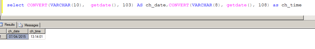 sql_temp sql_temp