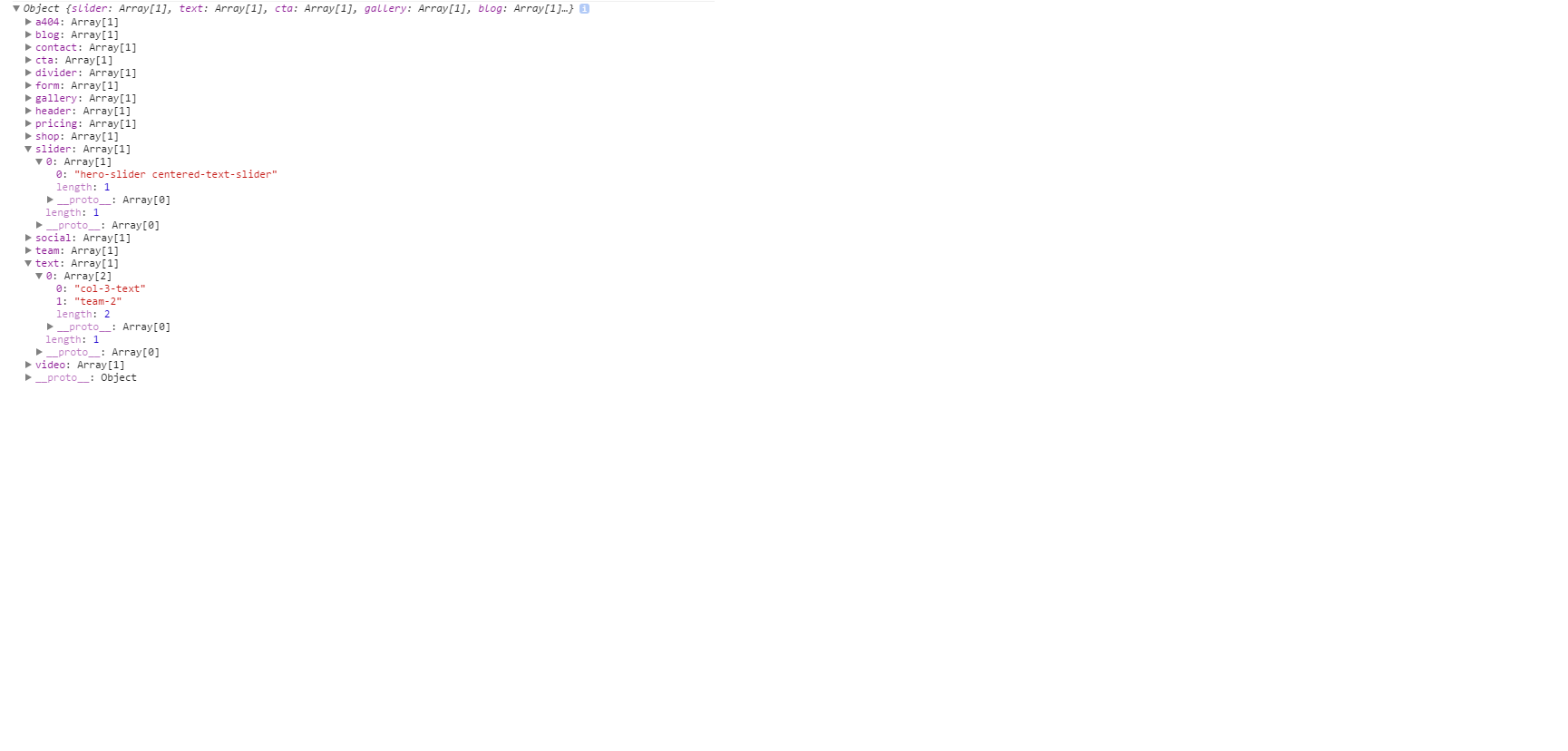 test2