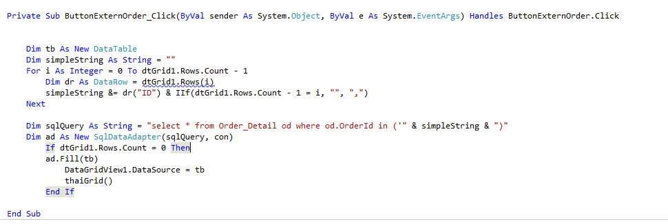 ีีีี ีีีี