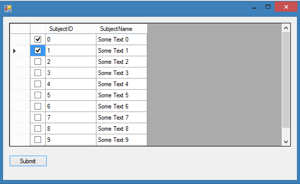 gr_check