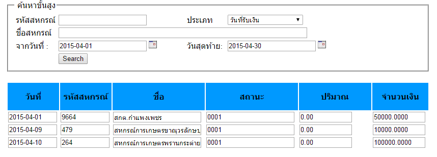 php php