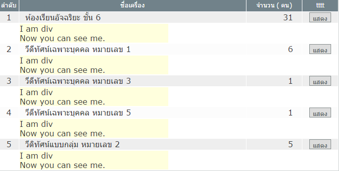 ห