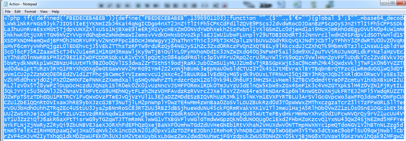 รูปภาพ php