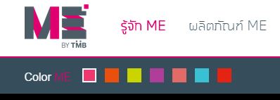 ภาพตัวอย่าง 1