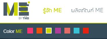ภาพตัวอย่าง 3