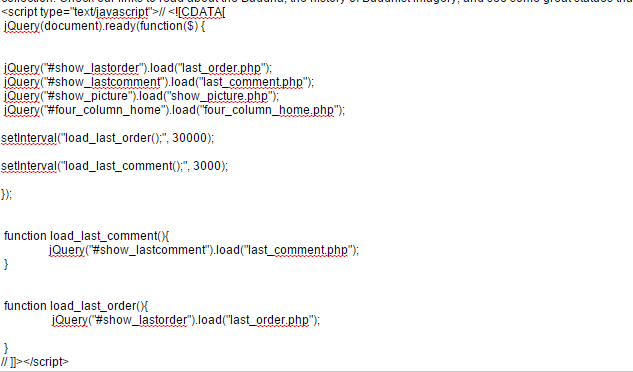 code home eastern