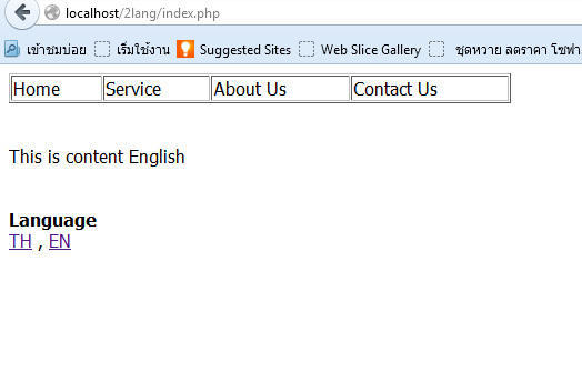 thai_eng