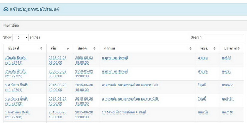 FullCalendar6 FullCalendar6