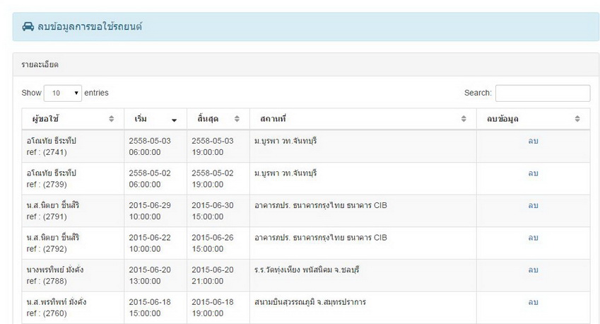FullCalendar7 FullCalendar7