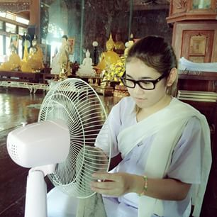 sawan_road sawan_road