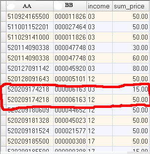 รูปที่1 รูปที่1