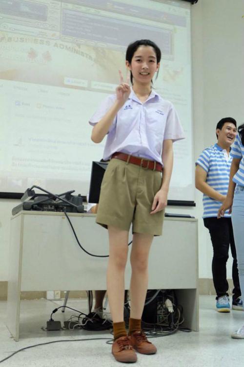 wow_lookat wow_lookat