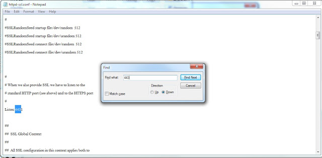 step5