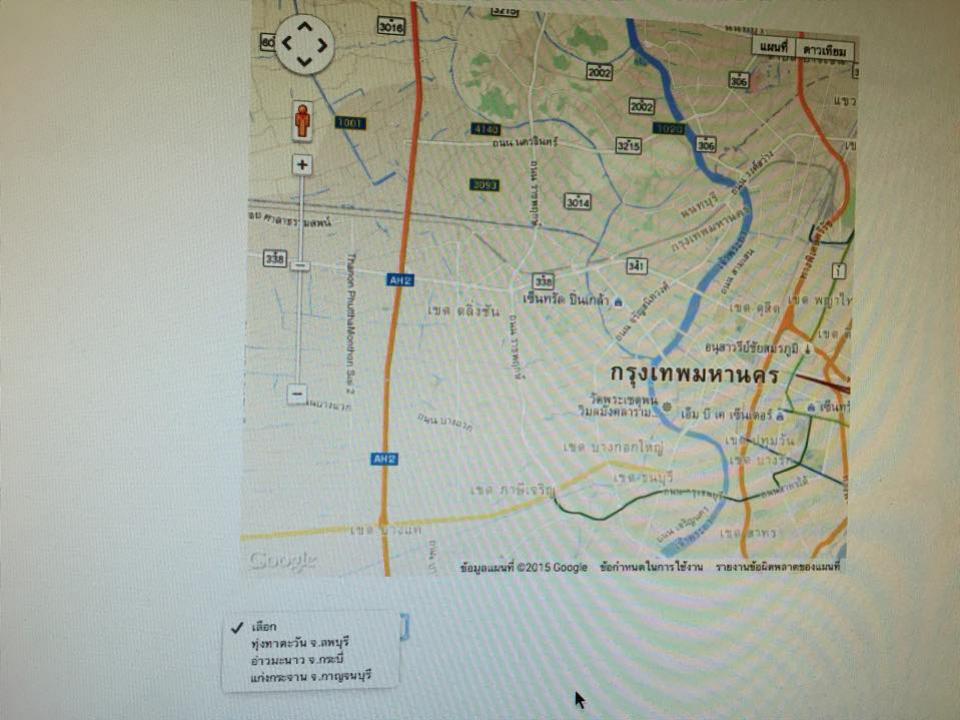 map2
