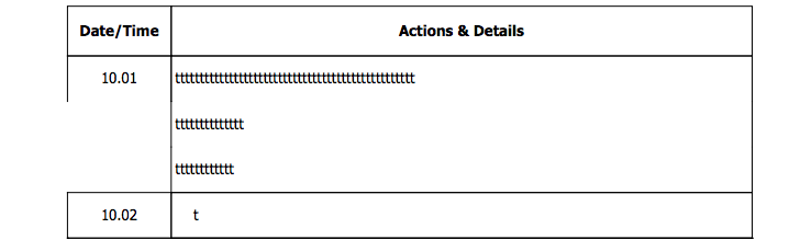 Shimg_table_fpdf Shimg_table_fpdf