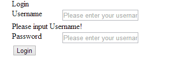 upload