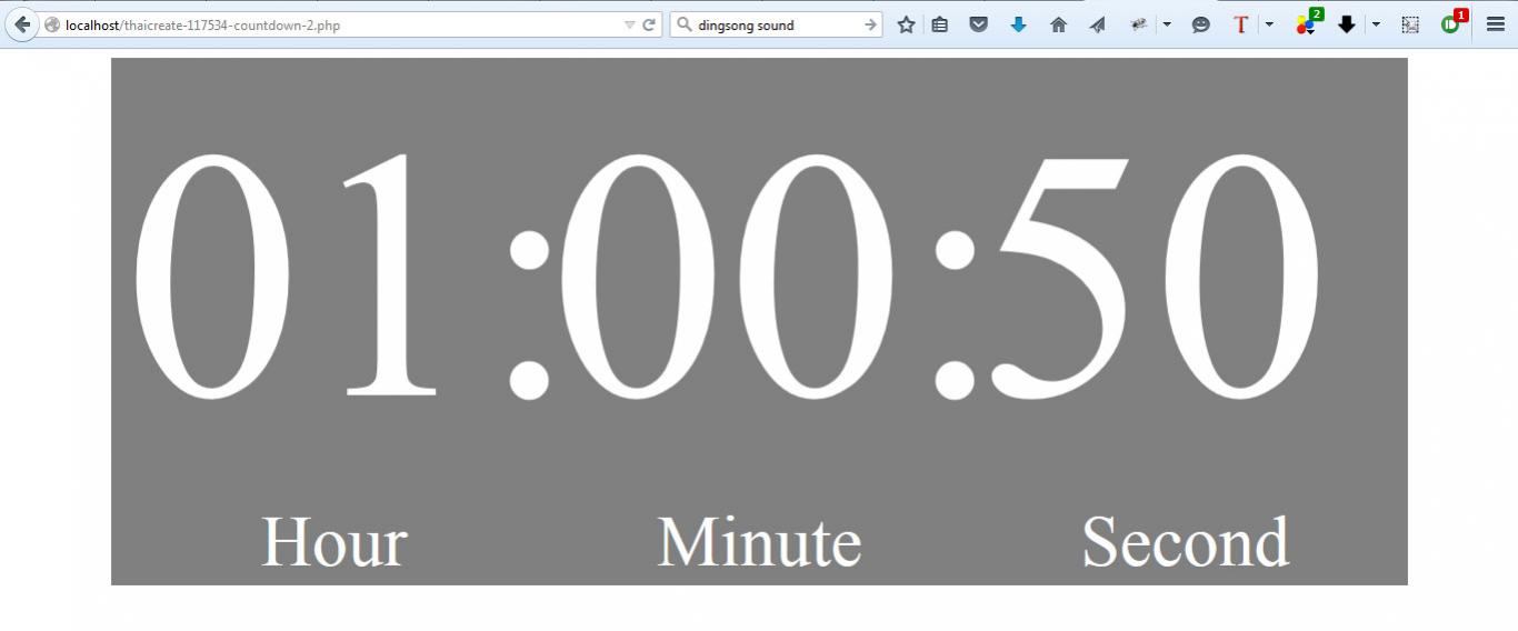 thaicreate-117534-countdown thaicreate-117534-countdown