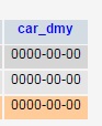 dmy