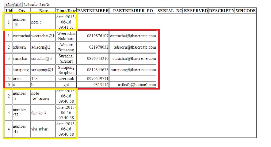 ฟหกฟหก