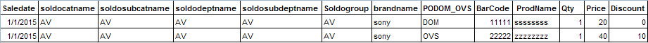 soldout2015 soldout2015