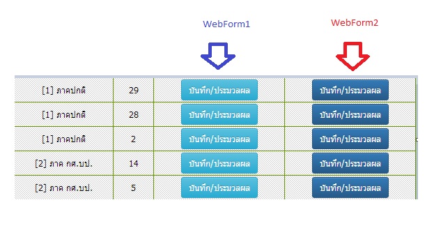 ฟหกดฟกดฟกด