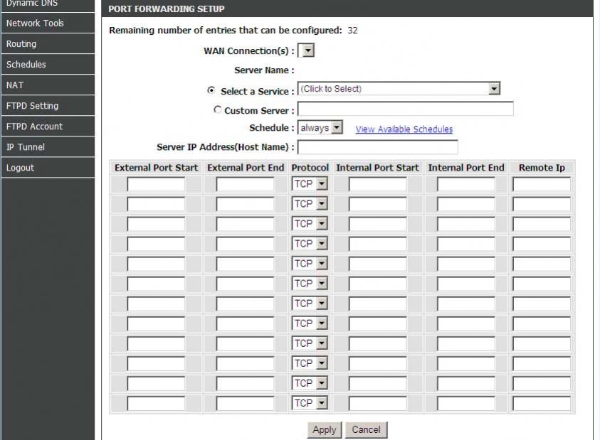 DSL-2750E_T1_Manual_v1.jpg