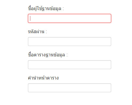css