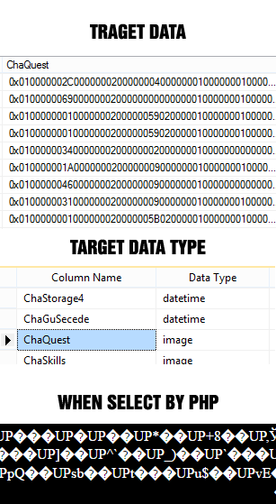 mssql