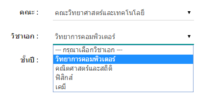 tag select2