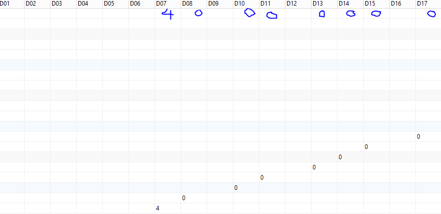 mysql mysql