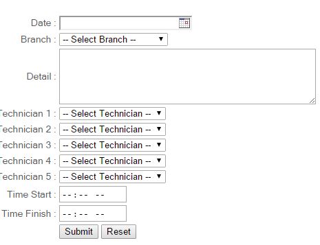 test_code