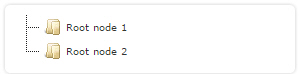 jsTree jQuery UI สร้าง Tree ง่าย ๆ สวย ๆ ด้วย jsTree