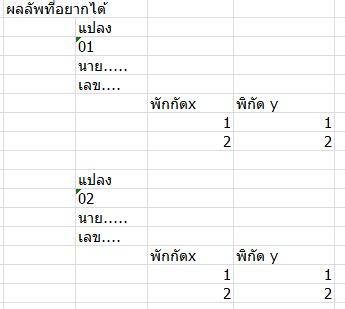 resultrequest resultrequest