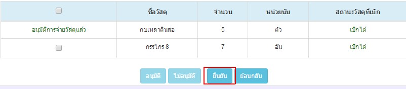 เออเร่อ