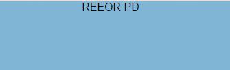 pd pd
