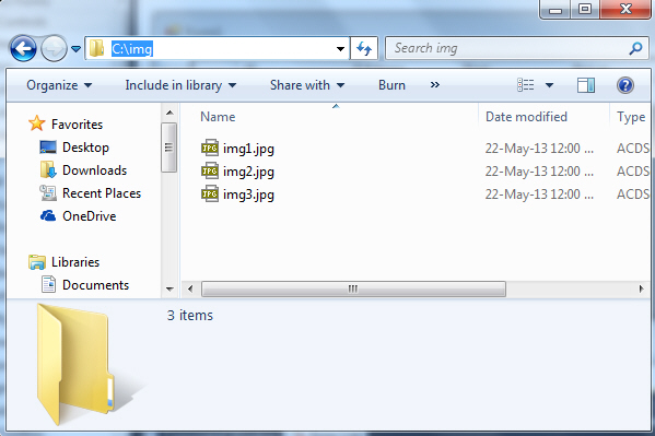 DataGridView / CheckBox (DataGridViewCheckBoxColumn) DataGridView / CheckBox (DataGridViewCheckBoxColumn)