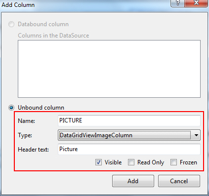 Vb net integer Vb net integer