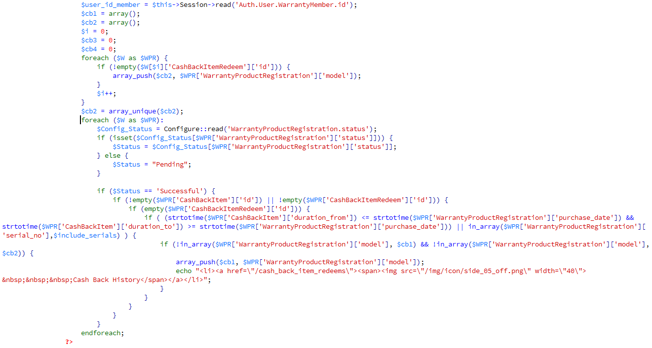 site_menu