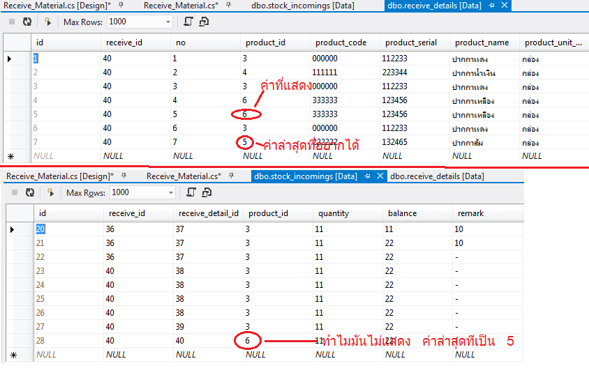 test test