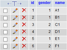 TableA_1