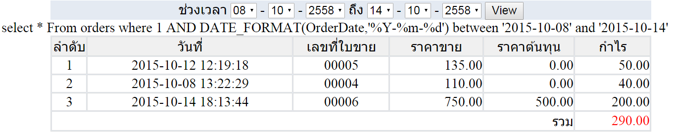 หกดหกด หกดหกด