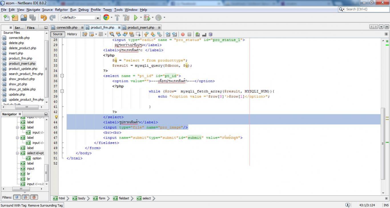 file1