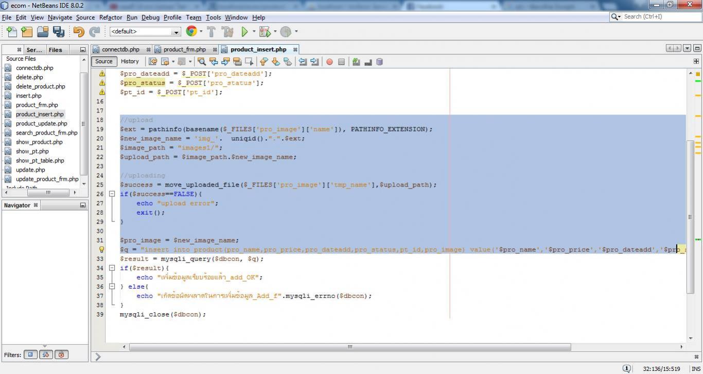 file2