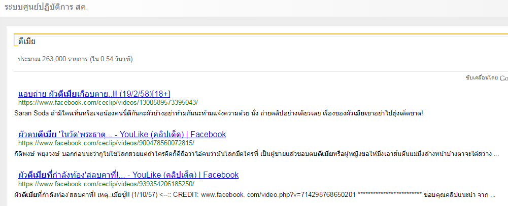 thaicreate
