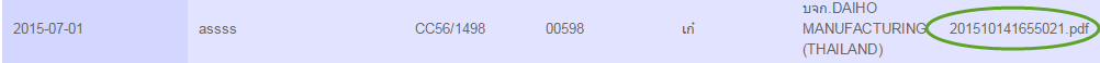 111581