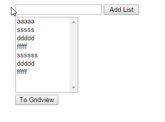 sdafsfs