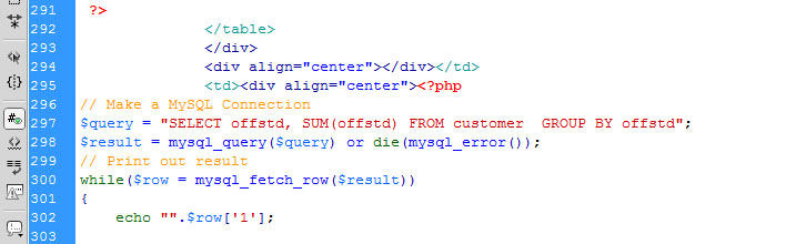 SQL5