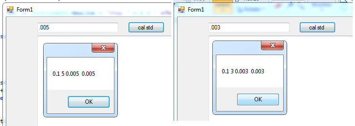 111 111