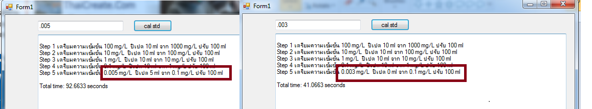 222 222