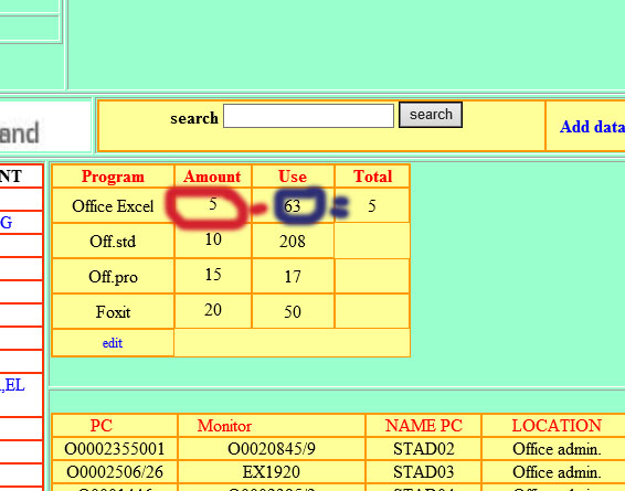 SQL1